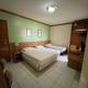 Golden Dolphin Grand Hotel, Caldas Novas - Foto 5