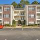 Less Than 1 Mi to Golf Condo with Balcony in Myrtle Beach!, Myrtle Beach - Fotografie 2