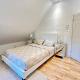 Lovely 1- bedroom Unit in Grimsby, Grimsby (fotografie 2)
