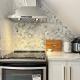 Lovely 1- bedroom Unit in Grimsby, Grimsby (fotografie 3)