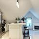 Lovely 1- bedroom Unit in Grimsby, Grimsby (fotografie 4)