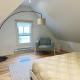 Lovely 1- bedroom Unit in Grimsby, Grimsby (fotografie 6)