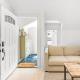 Lovely 1- bedroom Unit in Grimsby, Grimsby (fotografie 7)