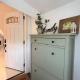 Lovely 1- bedroom Unit in Grimsby, Grimsby (fotografie 8)