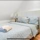 Lovely 1- bedroom Unit in Grimsby, Grimsby (fotografie 9)