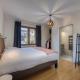 Appartement BOZEN - 100M2- 6 personnes - Bozel - Vallée de Courchevel, Bozel (fotografie 2)