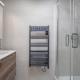 Appartement BOZEN - 100M2- 6 personnes - Bozel - Vallée de Courchevel, Bozel (fotografie 8)