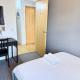 London Luxury Holiday Home B, Londýn - Fotografie 10