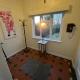 Hally's Farm, Kilkenny (Foto 6)