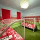 Anfield Abode - ENTIRE LFC THEMED HOUSE - Sleeps 6 Liverpool - Photo 2