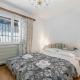 Villa Anita - Happy Rentals, Caslano (fotografie 7)