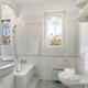 Villa Anita - Happy Rentals, Caslano (fotografie 8)