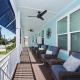 Crains Perch by Sun Palace Vacations Fort Myers Beach - Fotografie 8