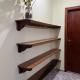 Lindo Apartamento de Praia - 150m do mar, Itanhaém - Zdjęcie 7