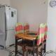 Casa Apart para COP 30, Belém (fotografie 7)