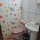 Casa Apart para COP 30, Belém (fotografie 8)