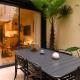 Magnifique appartement au centre-ville de Nice, Nice - Fotografie 8