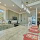 Beach Front - Hot Tub - Game Room - 3500SQFT Cape Charles - Fotografie 3