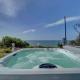 Beach Front - Hot Tub - Game Room - 3500SQFT Cape Charles - Fotografie 5