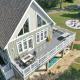 Beach Front - Hot Tub - Game Room - 3500SQFT Cape Charles - Fotografie 8