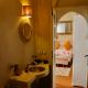 Riad Chez moi, Marakéš - Fotografie 8