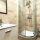 Superb 4 Bedroom Apartment Hyde Park Central London, Londýn - Fotografie 4