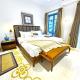 CASA Lotus By DanCenter - 3BHK Villa In Siolim, Siolim - Foto 7