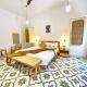 CASA Do Sol By DanCenter - 3BHK Villa in Siolim, Siolim - Zdjęcie 9
