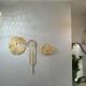 Cozy 3 Bedroom in Uptown Parksuites - Near Mall, Restaurants and Supermarket, Manila - Fotografie 2