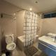 Cozy 3 Bedroom in Uptown Parksuites - Near Mall, Restaurants and Supermarket, Manila - Fotografie 7