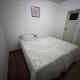 Casa de Temporada em Diamantina 2, ディアマンティーナ - 写真 4