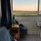 Welcome Becs!, Saint-Hilaire-de-Riez - Foto 4