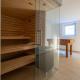 Villa Nähe Münster 5 Schlafzimmern 10 Gäste, Havixbeck - Photo 7