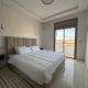 LogiHomeMorocco, Agadir (Foto 9)