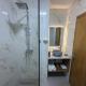 LogiHomeMorocco, Agadir (Foto 10)