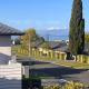 Perfect Location, Stunning Views and Space for All, Taupo - Photo 2