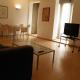 Apartaments Sant Jordi Fontanella Barcelona - Photo 2