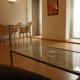 Apartaments Sant Jordi Fontanella Barcelona - Photo 4