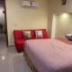 Departamento San Isidro, Cancún - Fotografie 3