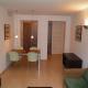 Apartaments Sant Jordi Fontanella Barcelona - Photo 6