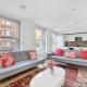 Cleveland Street 2 Bedrooms, Londyn - Zdjęcie 5