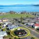 Perfect Location, Stunning Views and Space for All, Taupo - Photo 5