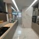 Apartamento super moderno, Belém - Foto 3