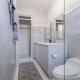 Villa Esmeralda - Private Pool - Sleeps 18 Guest, Piedra Gorda (photo 4)