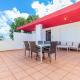 Villa Esmeralda - Private Pool - Sleeps 18 Guest, Piedra Gorda (photo 3)