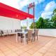 Villa Esmeralda - Private Pool - Sleeps 18 Guest, Piedra Gorda (photo 7)