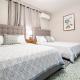 Villa Esmeralda - Private Pool - Sleeps 18 Guest, Piedra Gorda (photo 8)