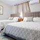 Villa Esmeralda - Private Pool - Sleeps 18 Guest, Piedra Gorda (photo 9)