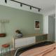Loft near Paulista Avenue, San Paolo - Foto 3