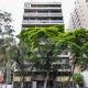 Loft near Paulista Avenue, San Paolo - Foto 4